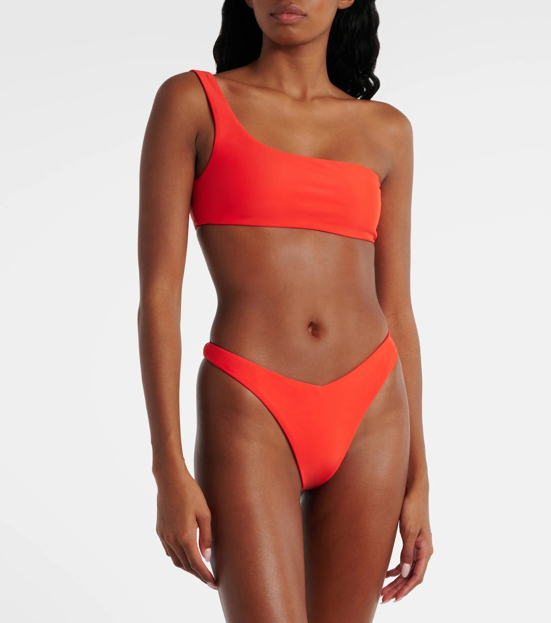 Jade Swim - Veras bikini bottoms