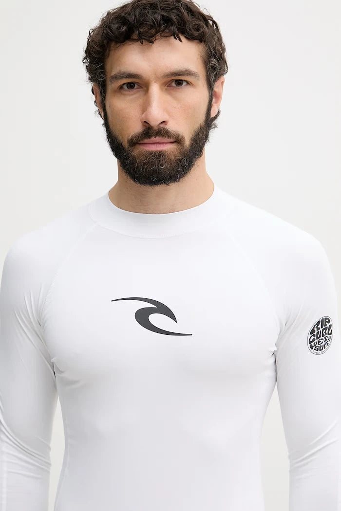 Rip Curl бански с дълги ръкави мъжки