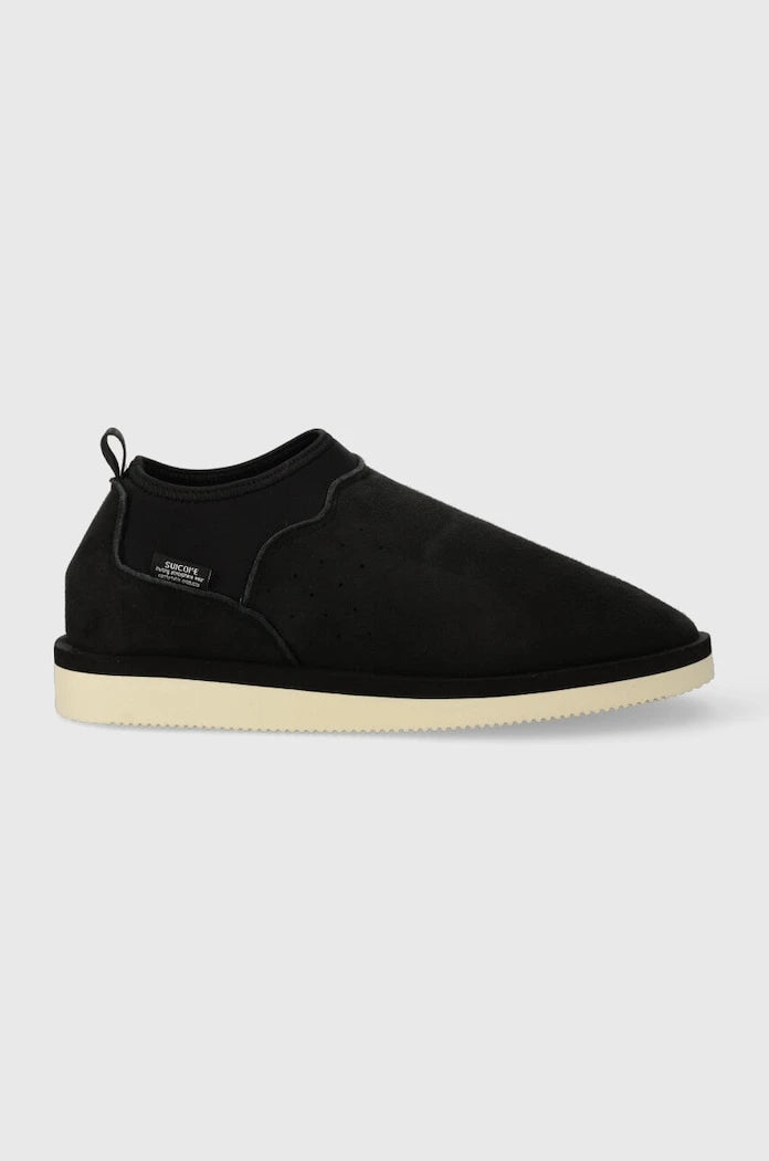 Пантофи Suicoke OG073M2abMID Ron M2Ab Mid