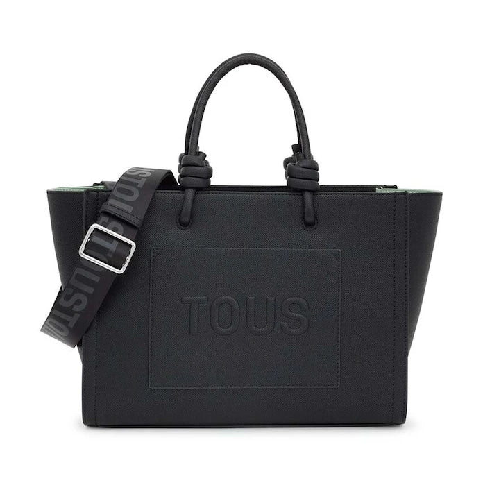 Чанта Tous