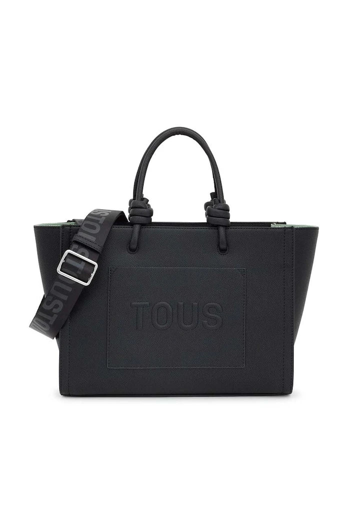 Чанта Tous