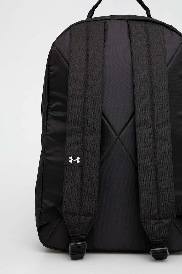 Раница Under Armour