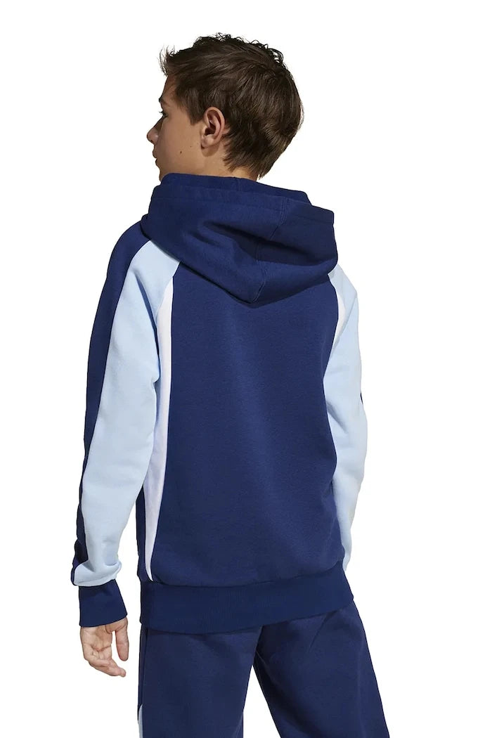 adidas Çocuk Sweatshirt