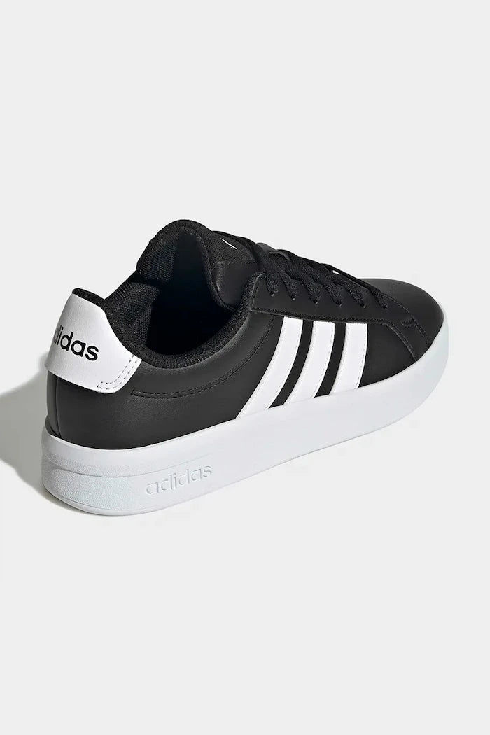 adidas GRAND COURT 3.0 Çocuk Spor Ayakkabı