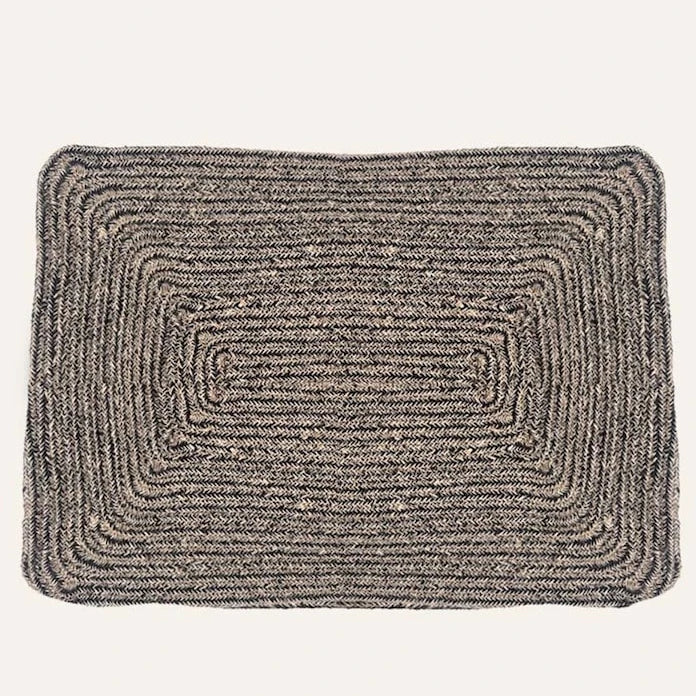 Подложка за чиния Calma House 35 x 50 cm