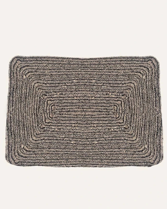 Calma House Servis Altlığı 35 x 50 cm