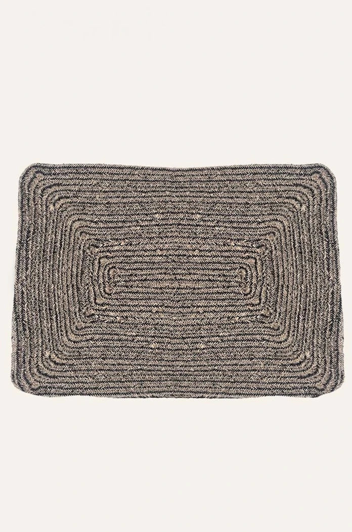 Calma House Servis Altlığı 35 x 50 cm