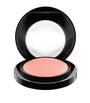 Mineralize Blush LOVELY