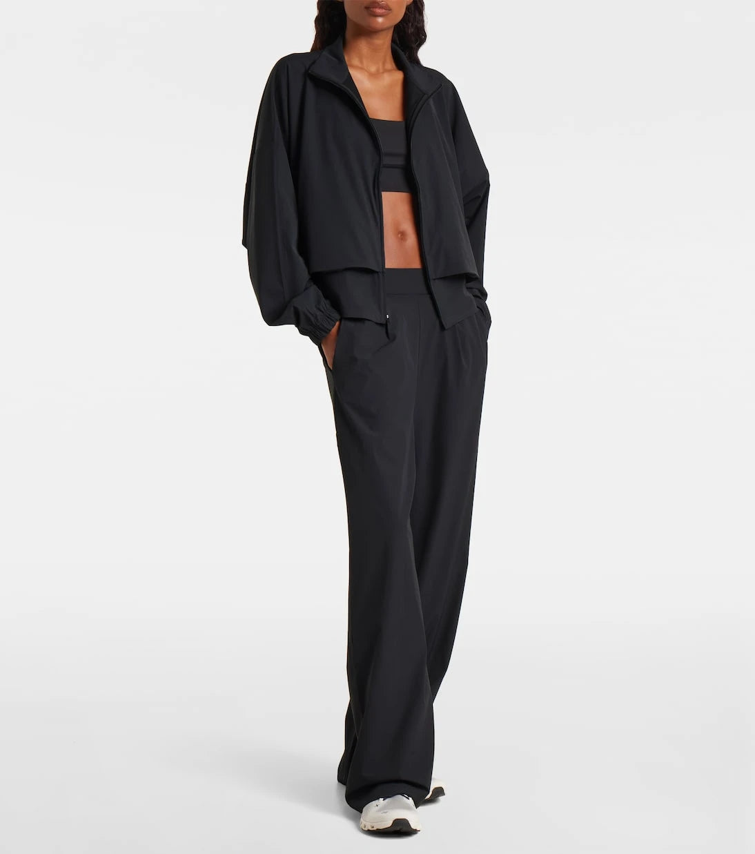 Nike - Nike 24.7 sweatpants