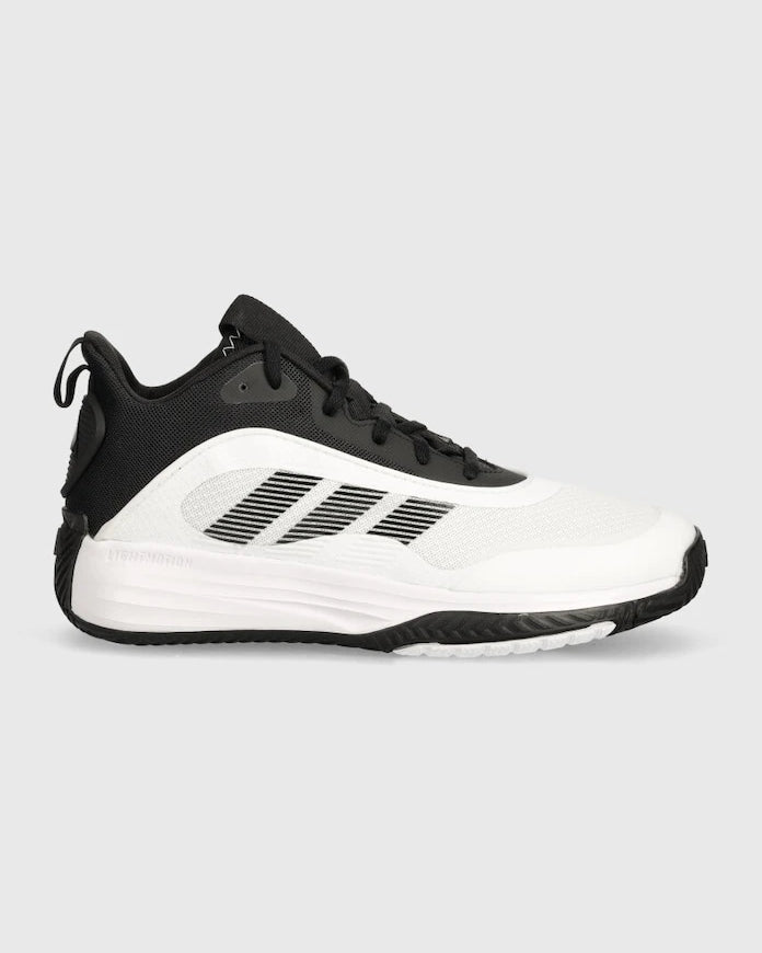 Баскетболни обувки adidas Performance OwnTheGame 3.0