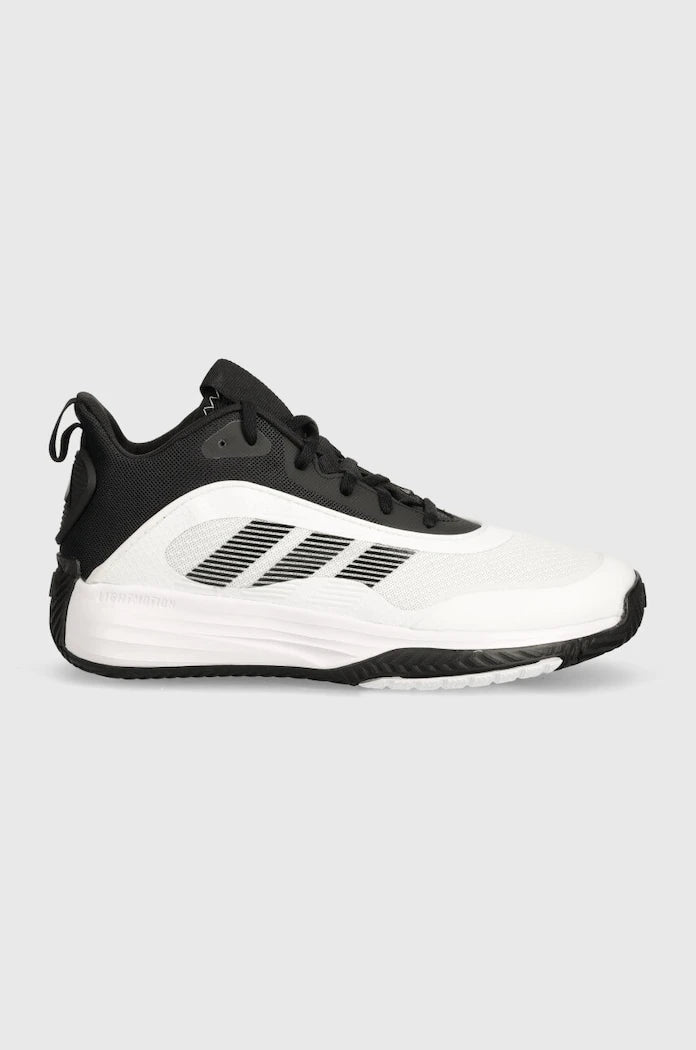 Баскетболни обувки adidas Performance OwnTheGame 3.0