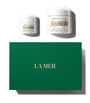 Crème de la Mer Moisturizing Cream Duet Set (Worth £390)