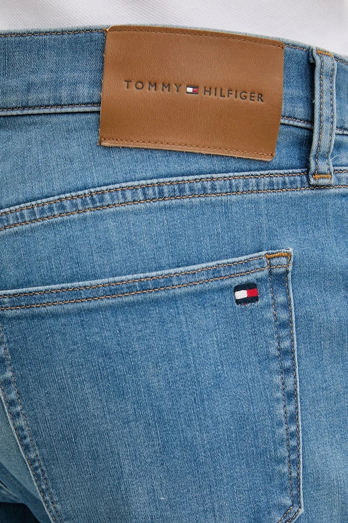 Tommy Hilfiger дънки мъжки