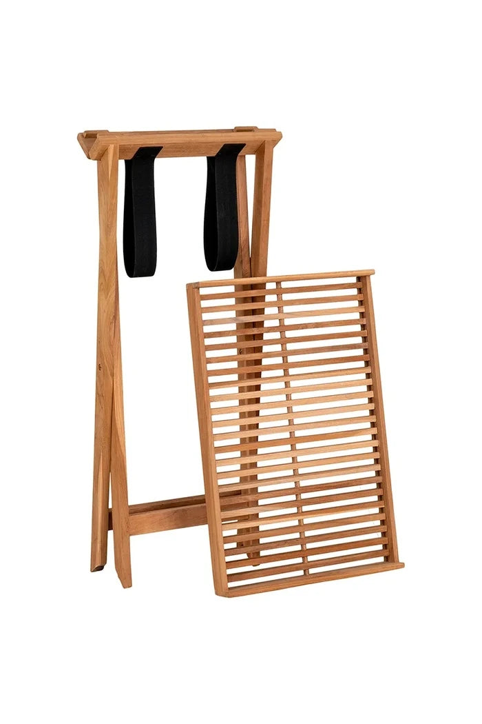 Маса House Nordic Ronda Tray Table