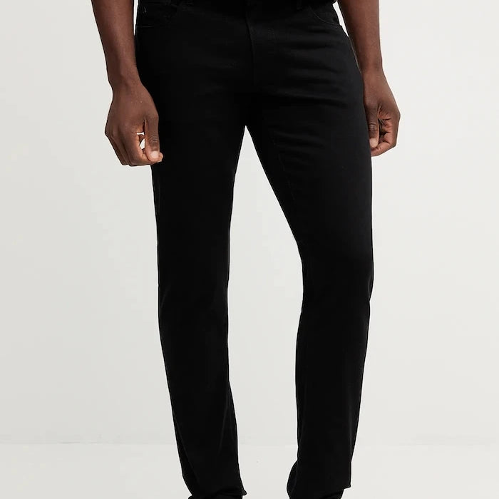 Armani Exchange Erkek Skinny Jean