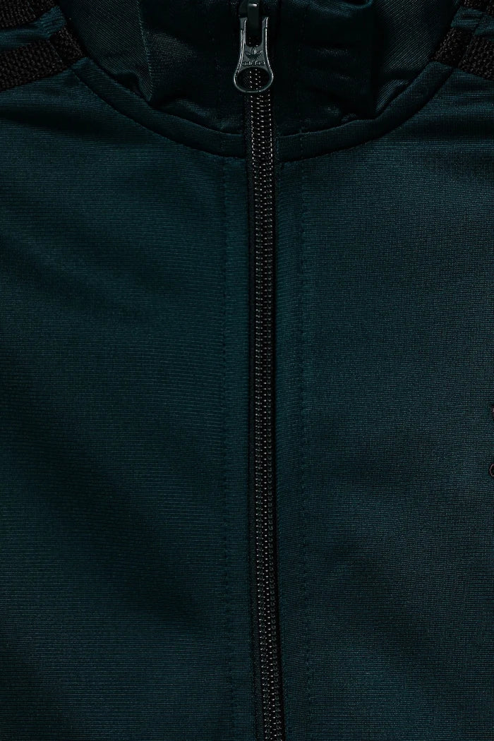 adidas Originals Çocuk Sweatshirt