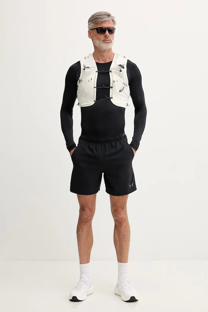 Asics Жилетка за бягане FUJITRAIL