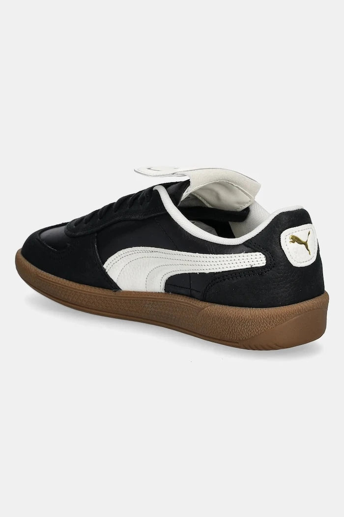 Puma Palermo Premium