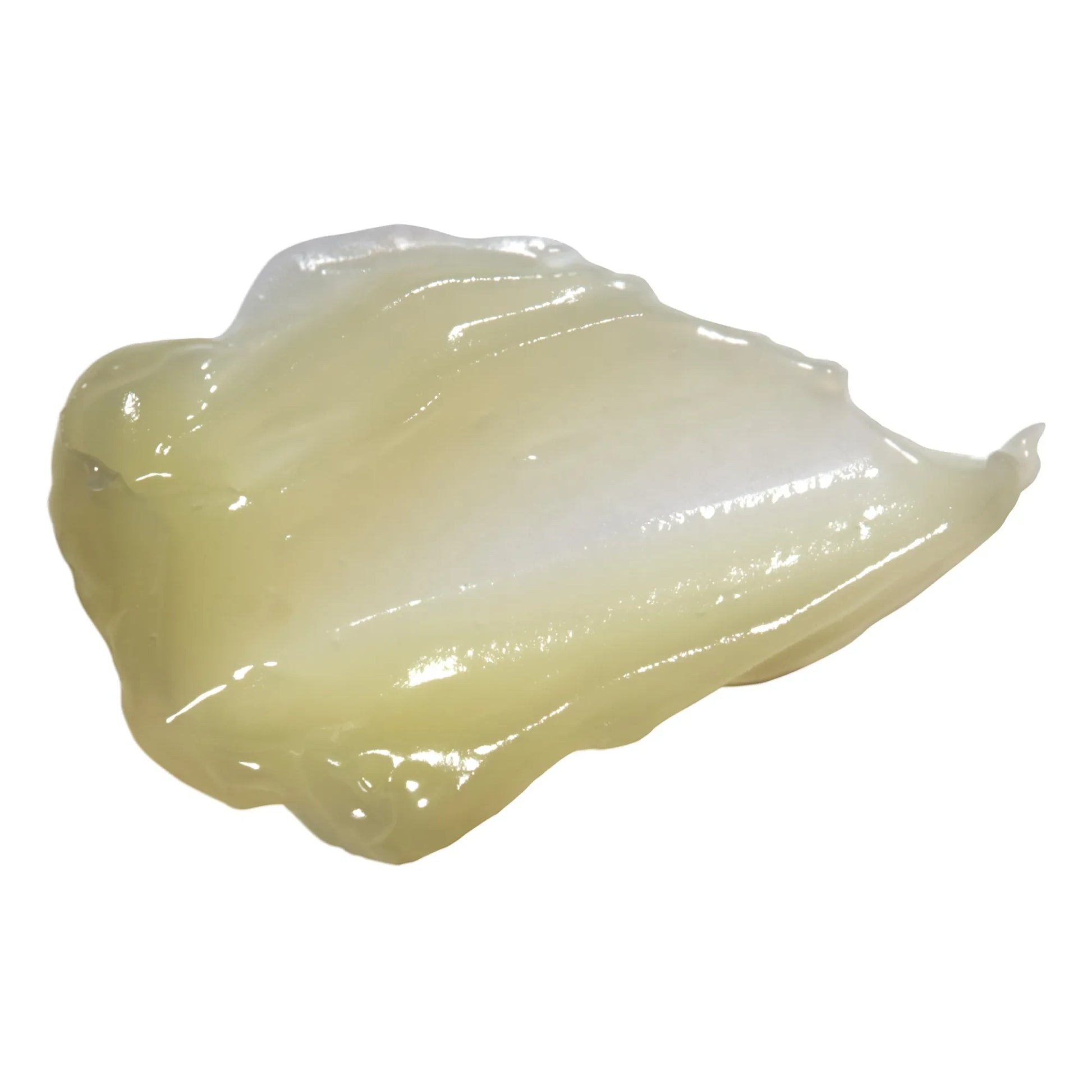 Mini Bloom - Hallelujah Nipple Balm - 56 g