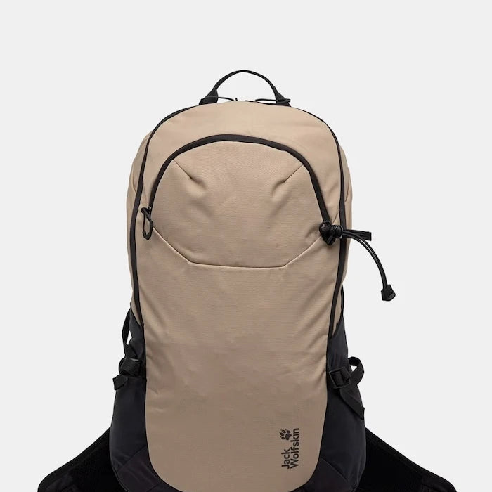 Jack Wolfskin раница Astro Vent 24