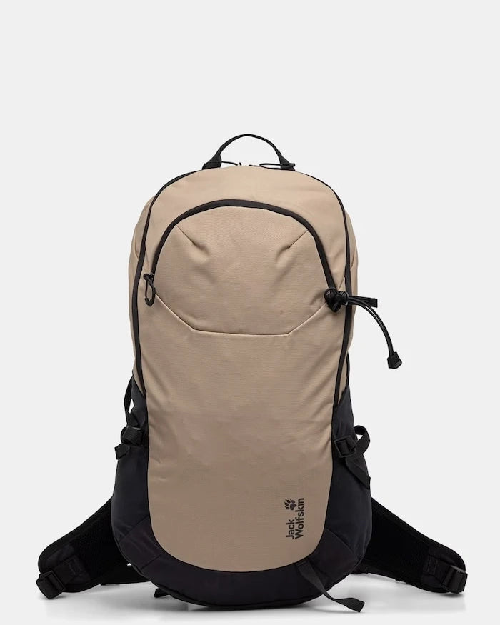 Jack Wolfskin раница Astro Vent 24