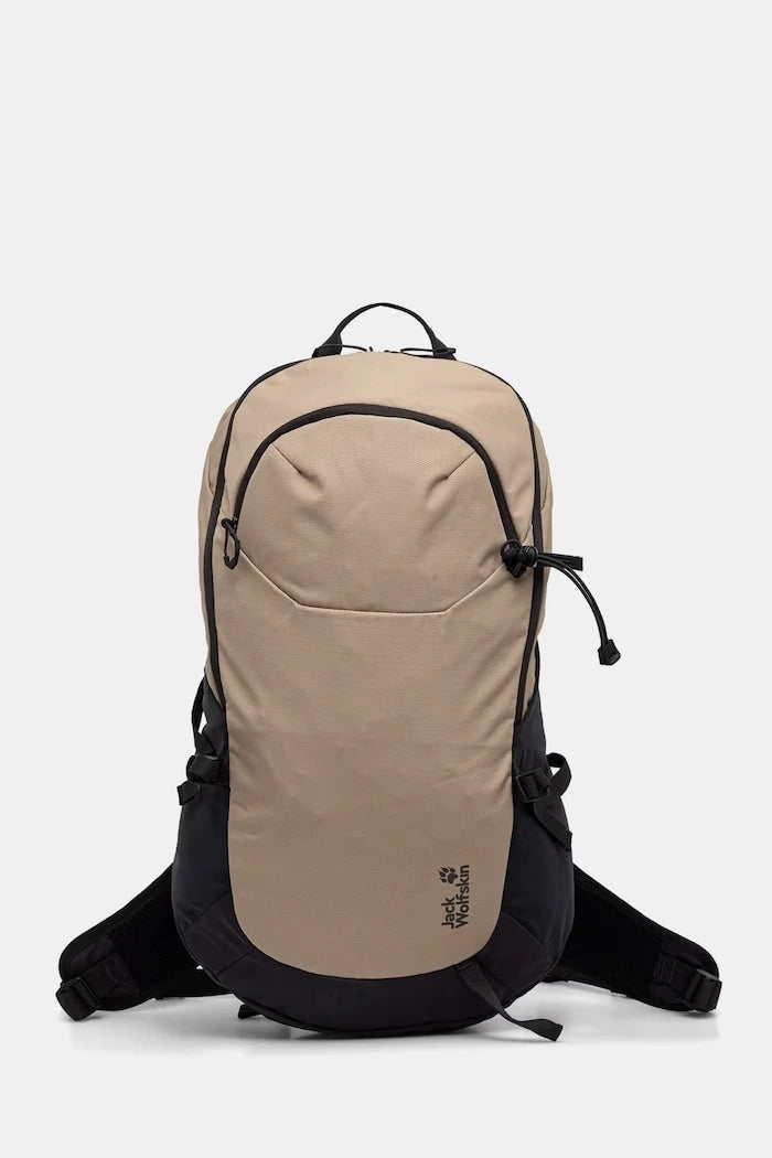 Jack Wolfskin раница Astro Vent 24