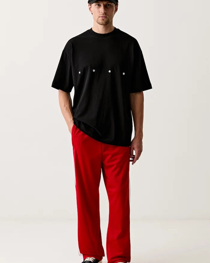 adidas Originals спортен панталон мъжки ADIBREAK TP