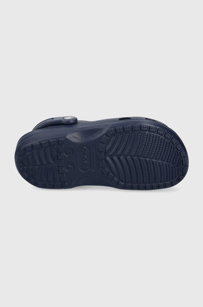 Чехли Crocs