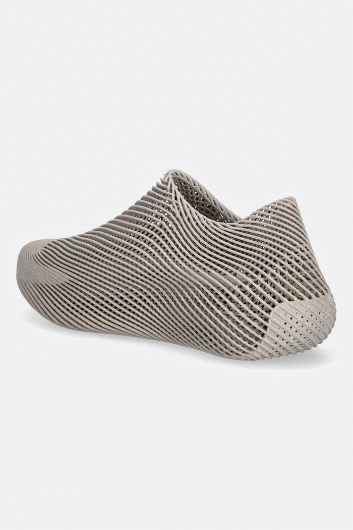 adidas Originals маратонки Climacool Laced