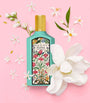 Gucci Flora Gorgeous Jasmine Eau de Parfum (30ml)