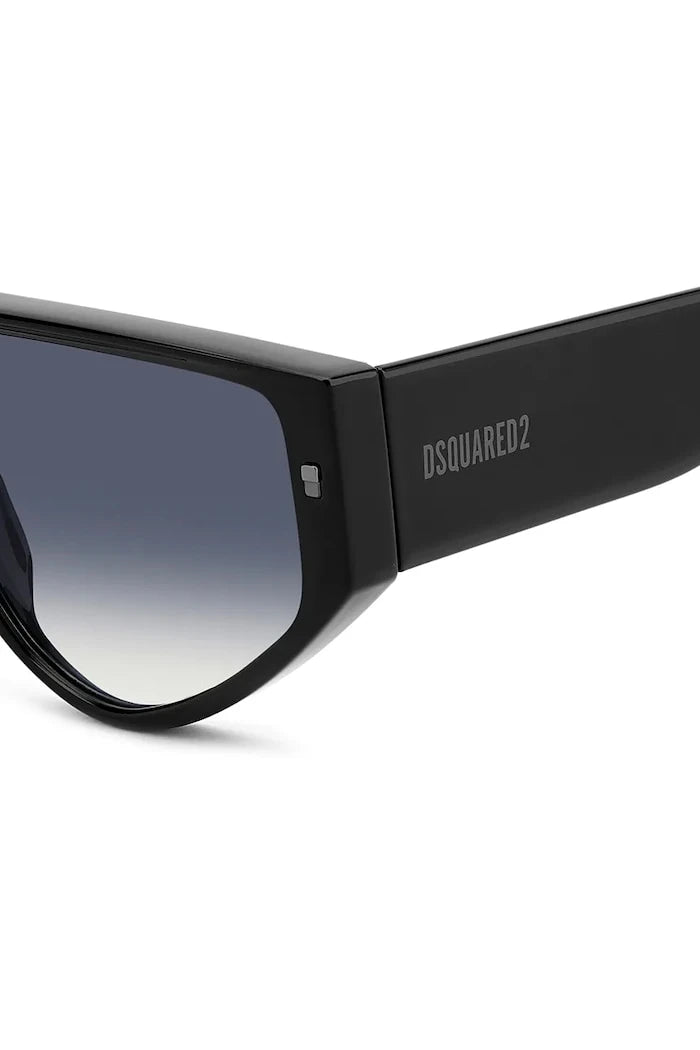 Слънчеви очила DSQUARED2