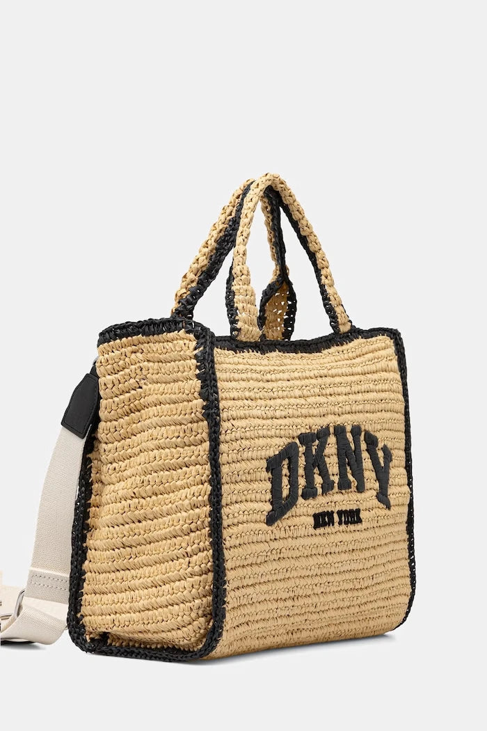 DKNY чанта дамска
