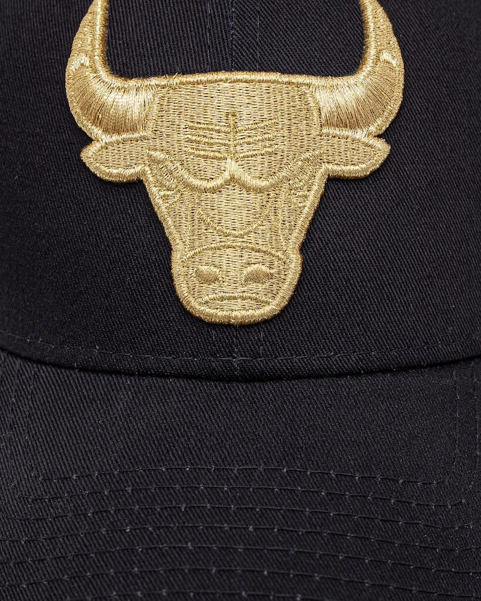 Памучна шапка с козирка New Era