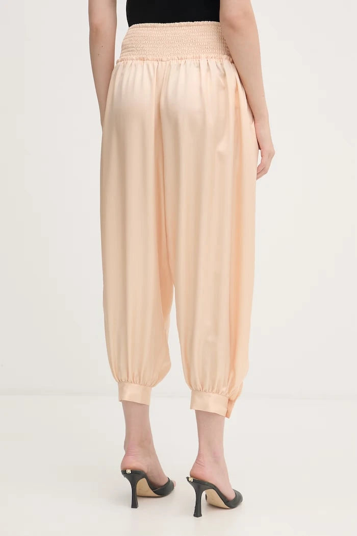 Pinko kadın pantolon