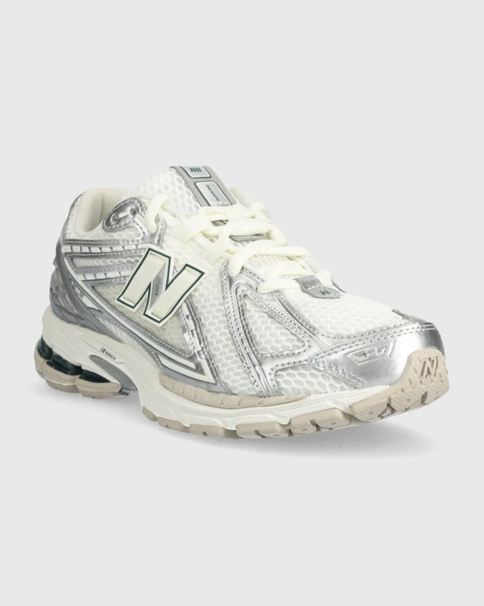 New Balance 1906 M1906REE Spor Ayakkabı