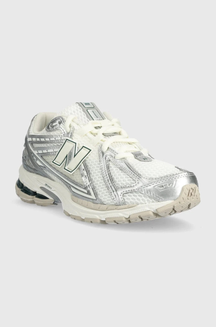 Маратонки New Balance 1906 M1906REE