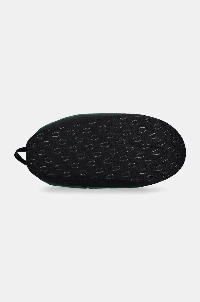 Пантофи The North Face Tent Mule IV