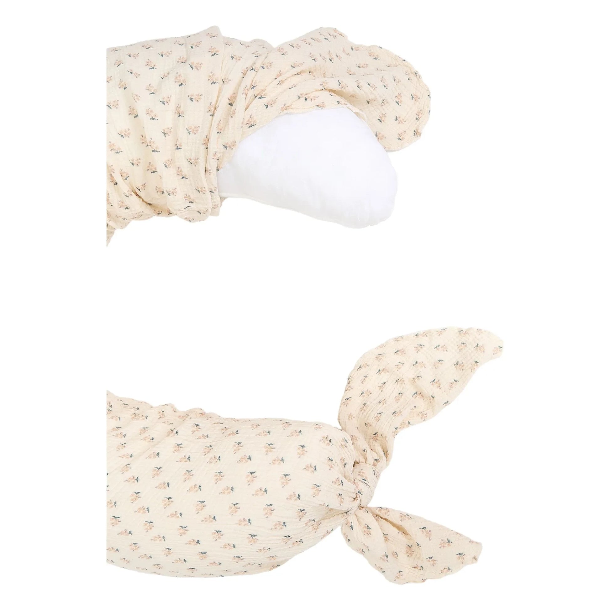 Nobodinoz - Darling maternity cushion