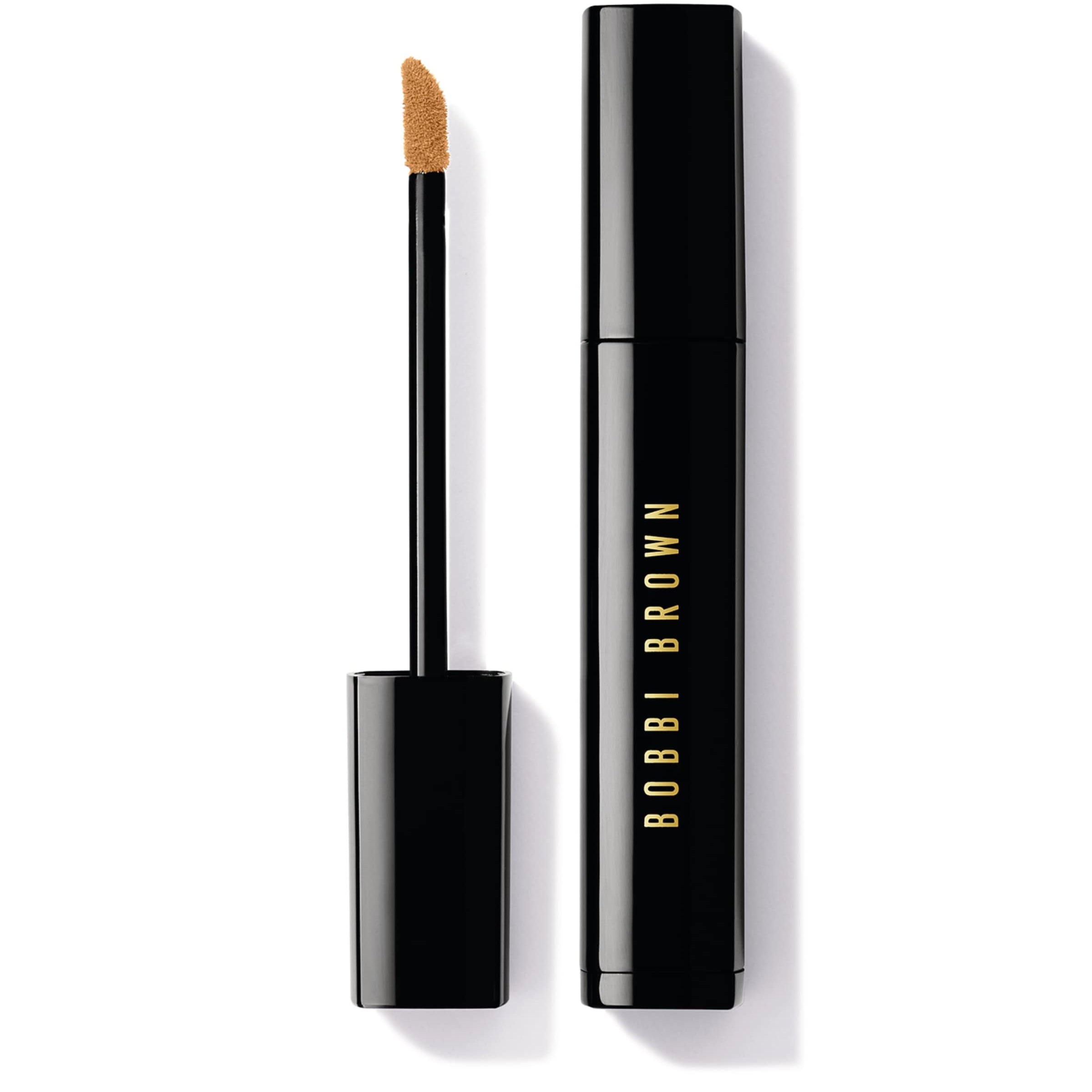 Bobbi Brown Intensive Serum Concealer