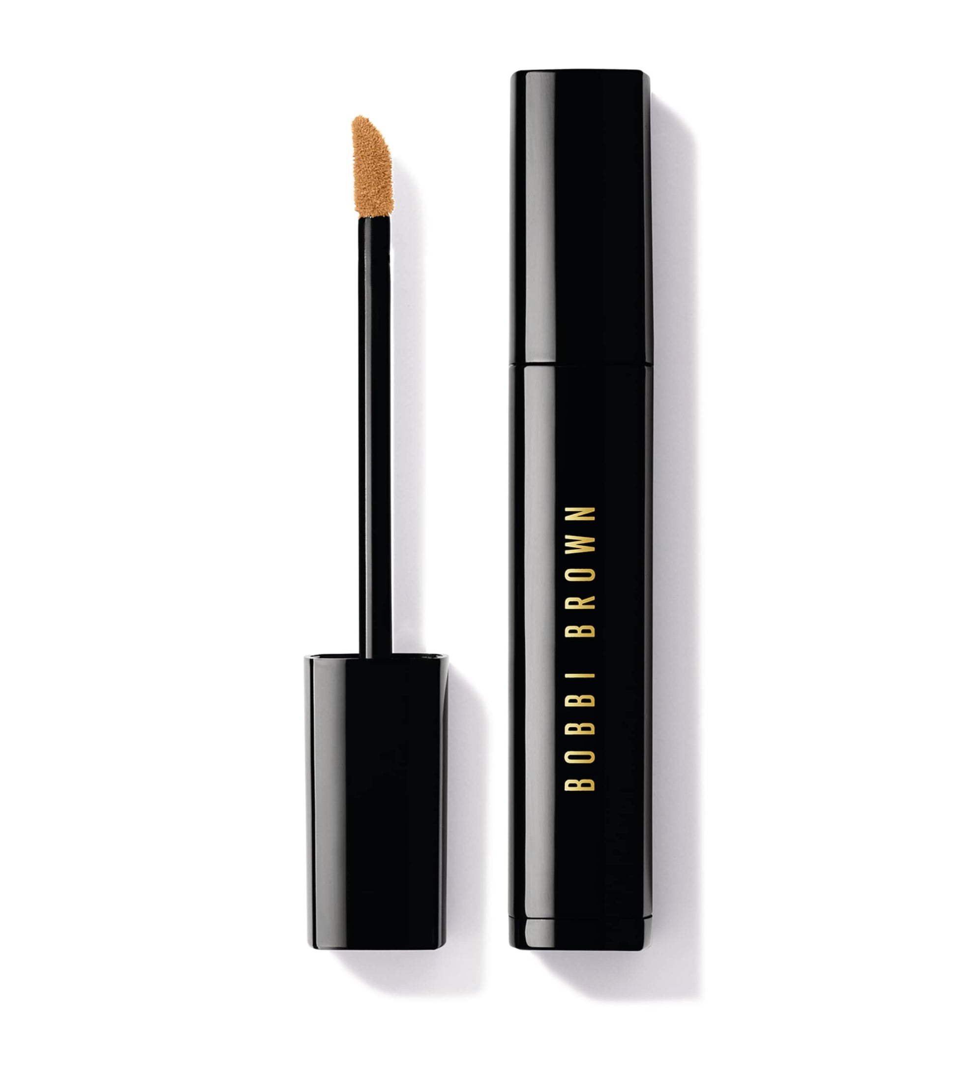Bobbi Brown Intensive Serum Concealer