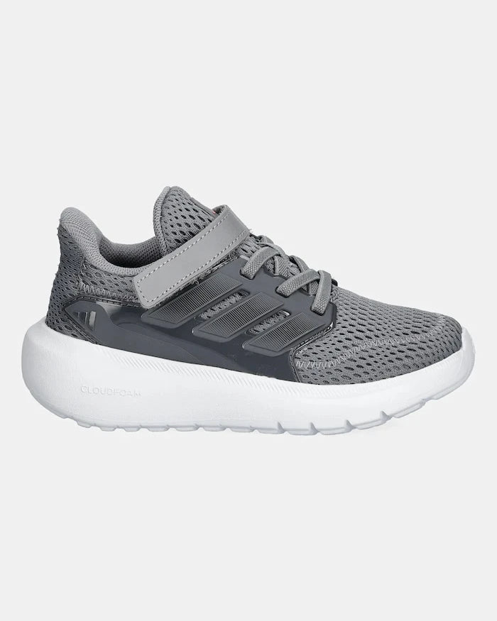 Детски маратонки adidas ULTIMASHOW 2.0