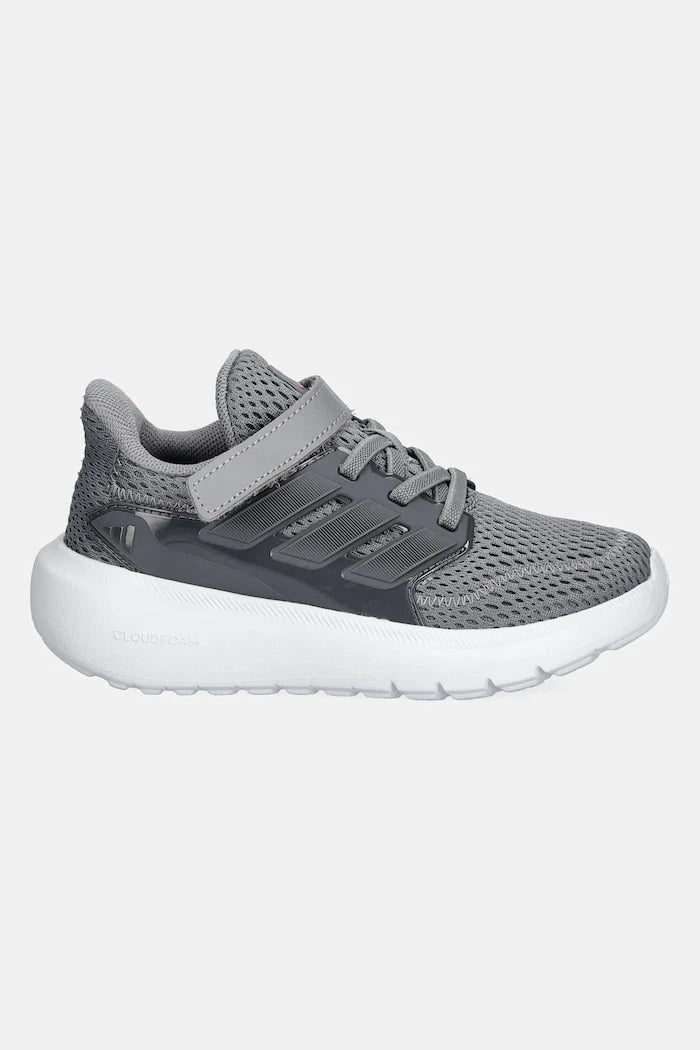 Детски маратонки adidas ULTIMASHOW 2.0