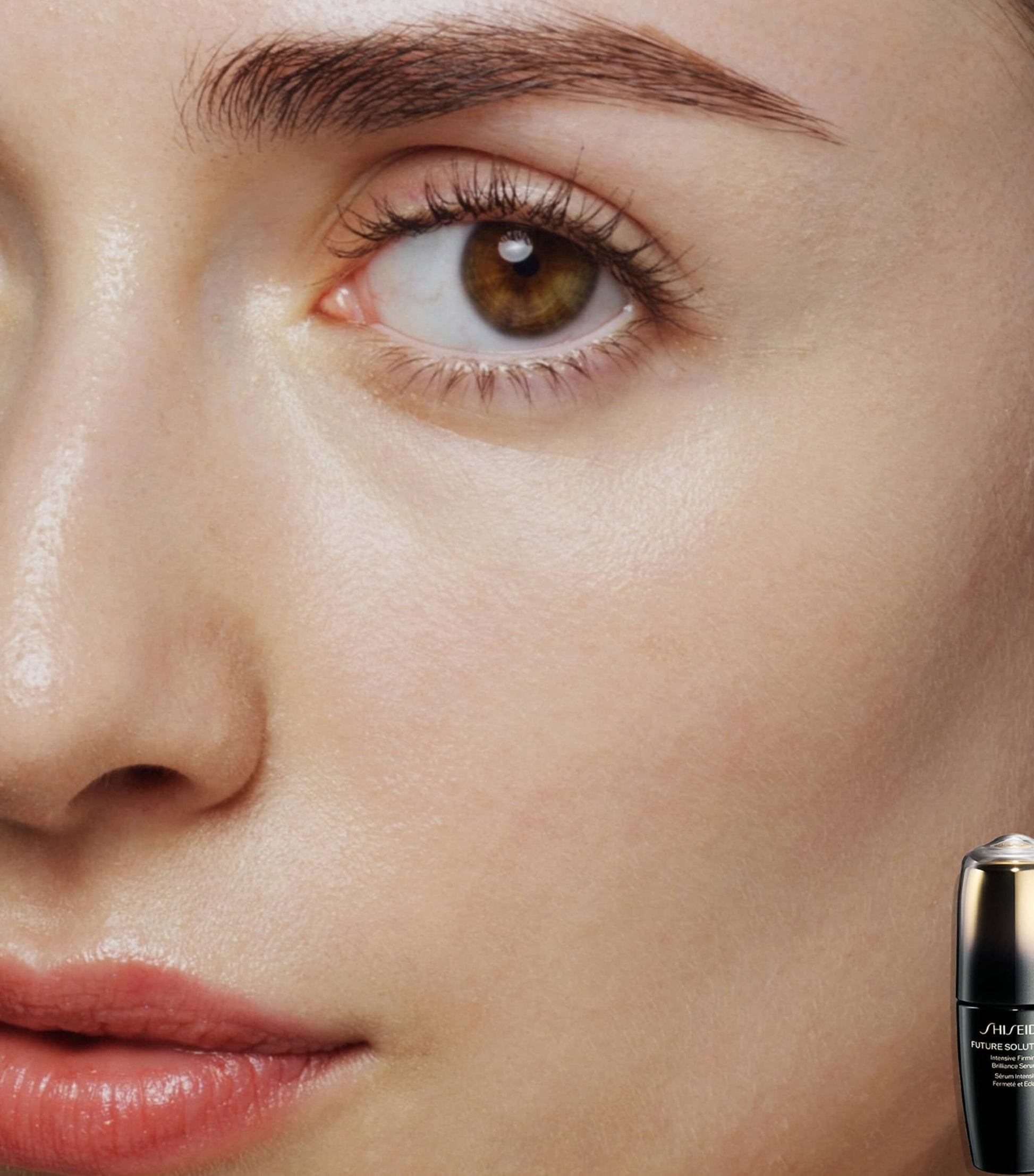 Future Solution LX Intensive Firming Brilliance Serum (50ml)