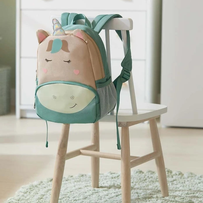 Детска раница Mayoral Newborn