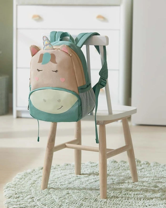 Детска раница Mayoral Newborn