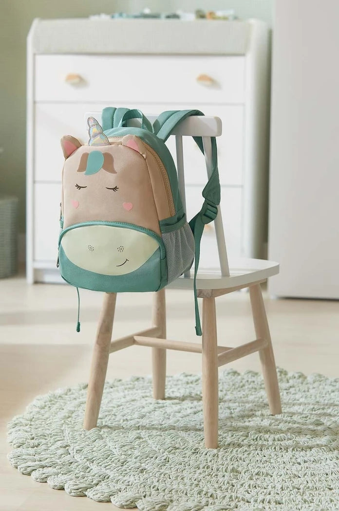Детска раница Mayoral Newborn