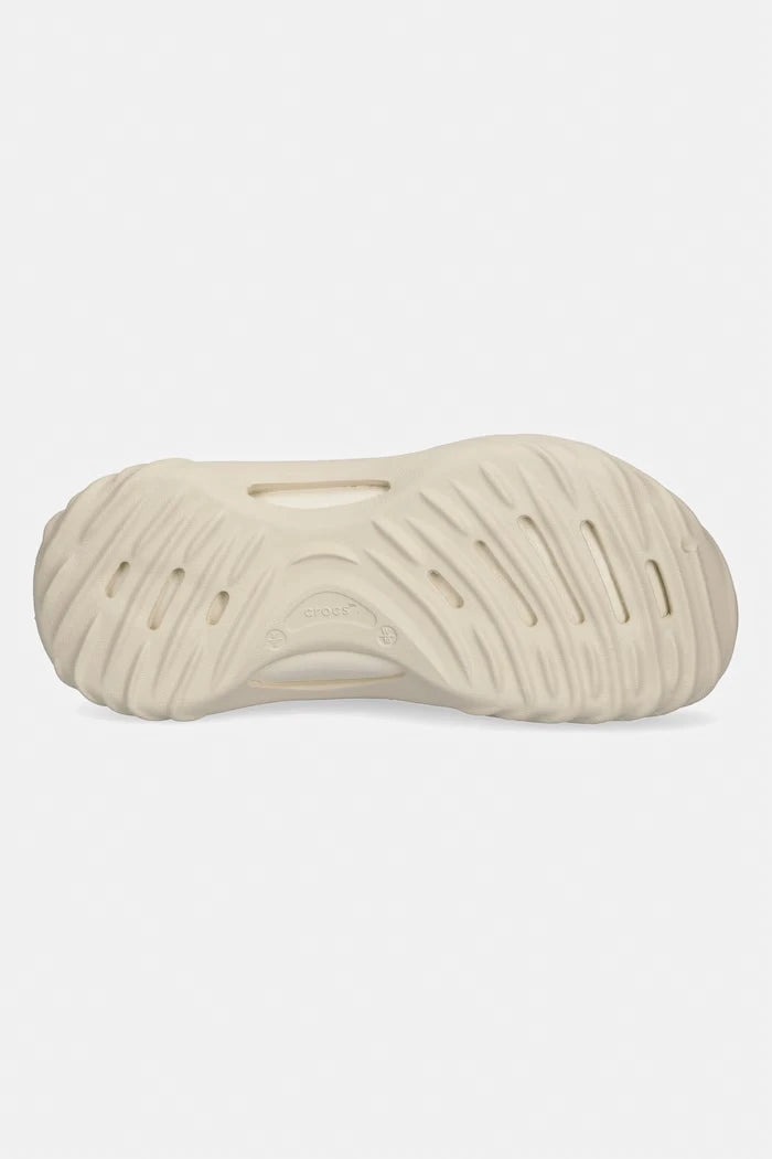 Crocs чехли Echo Wave