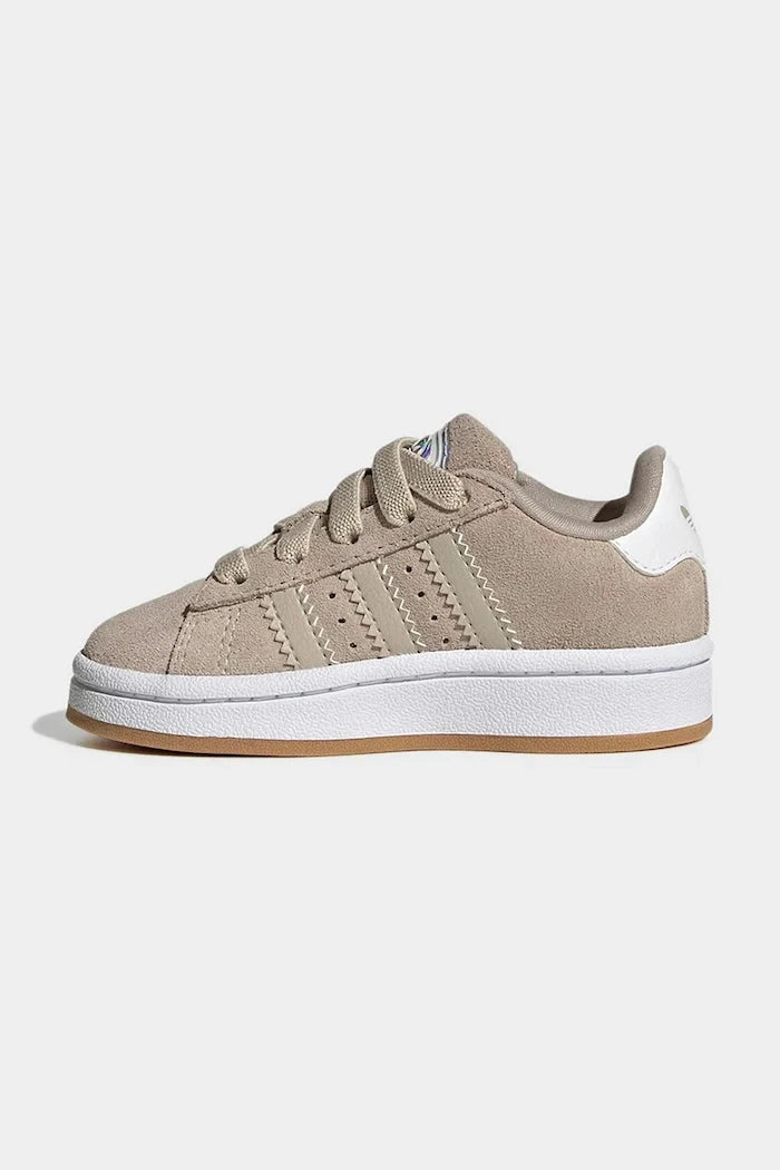 Детски маратонки adidas Originals CAMPUS 00s LED LIGHTS