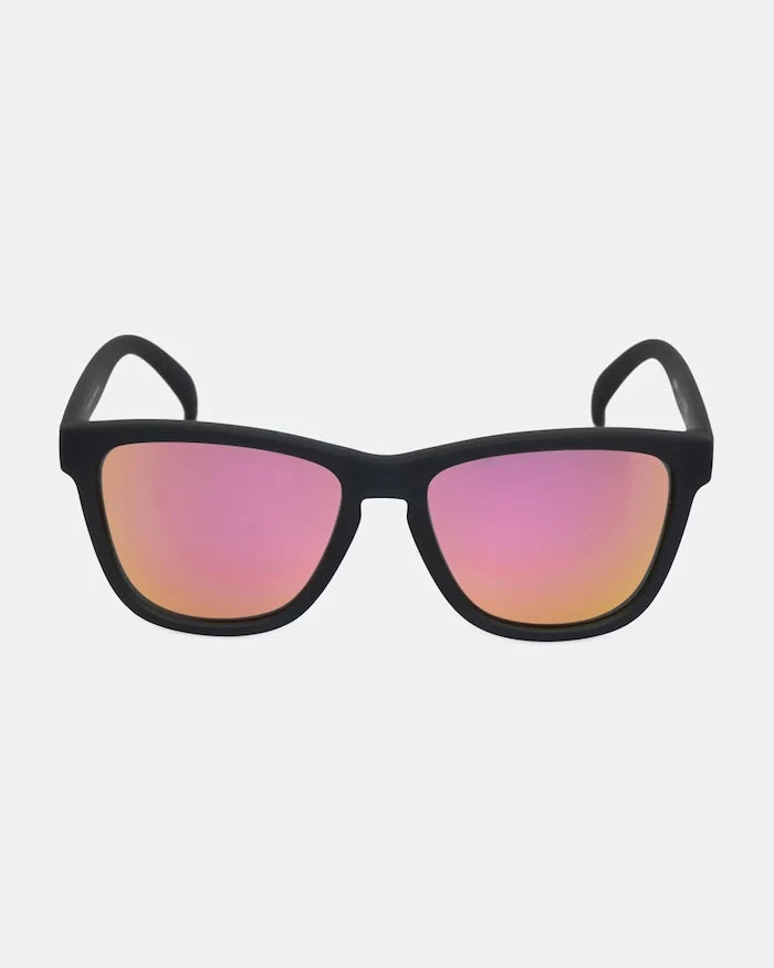 goodr Wayfarer OGs güneş gözlüğü