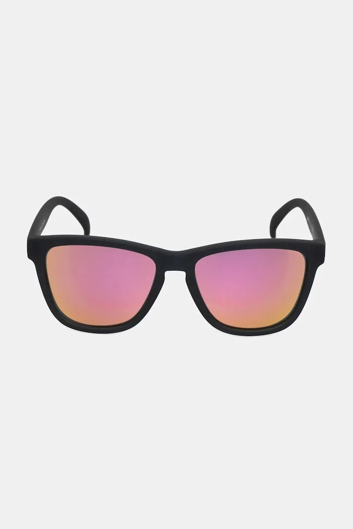 goodr Wayfarer OGs güneş gözlüğü